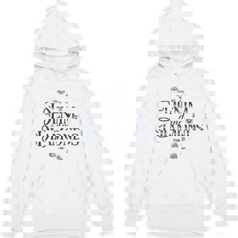 Denim And Diamonds For Ladies 2025 Denim With Diamonds Jeans Hoodie | Mazezy