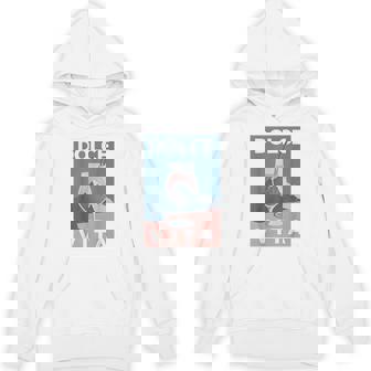 Dolceita Aesthetic Painting Italia Mountains Hikingpritz パーカー - Kawaiitshirt