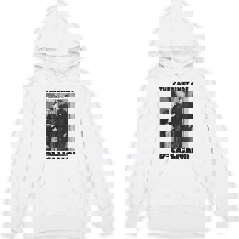 Dr Caligari ハロウィンモンスターポスター ヴィンテージホラー映画 パーカー - Kawaiitshirt