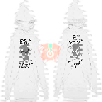 Dread At The Control Reggae Rockstar グラフィックtシャツ Hoodie - Kawaiitshirt