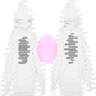 Easy Lazy Diy Pig Halloween Costumes Group Family Matching Hoodie - Thegiftio