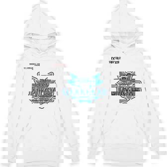 Esdgz OtakiExe_39_平川奏天 パーカー - Kawaiitshirt