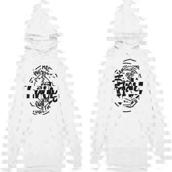 Family Vacation 2025 Making Memories Together Group Matching Hoodie - Thegiftio