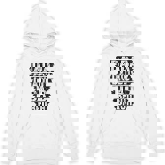 Fathers Day Saying Dada Daddy Dad Bruh Vintage Hoodie - Monsterry