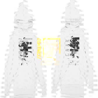 Fernando Tatis Jr San Diego Baseball Players Mlbftj201m Hoodie | Mazezy