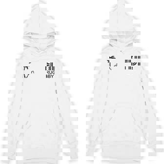 Fiji Rugby T For Rugby Ball Players パーカー - Kawaiitshirt