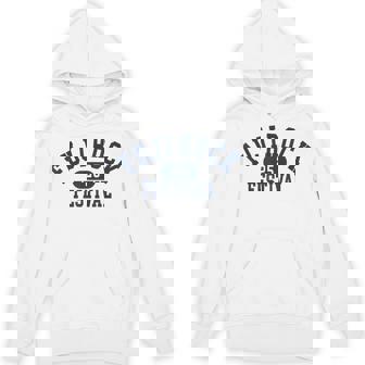 Fuji Rock 25 College Amazon Limited Color Heather Gray パーカー - Kawaiitshirt