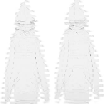 Cute Gram-Cracker Definition Cool Hoodie | Mazezy