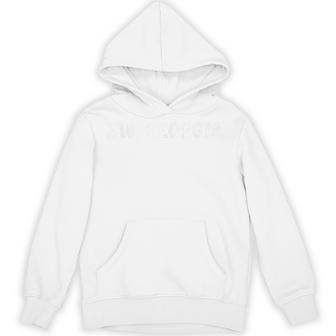 Ew Georgia Fck Georgia I Hate Georgia Hoodie | Mazezy