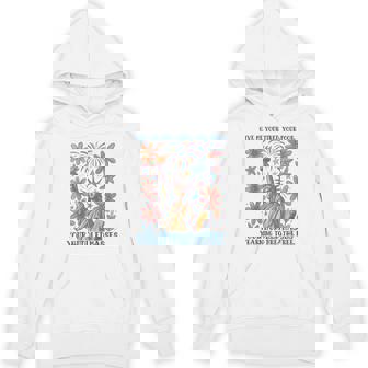 Give Me Your Tired Your Poor Statue Of Liberty Poem Usa Hoodie - Thegiftio UK