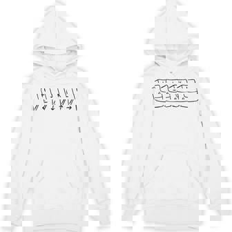 Hjklim ナビゲーションキーボードキーim Neovimファン用 パーカー - Kawaiitshirt