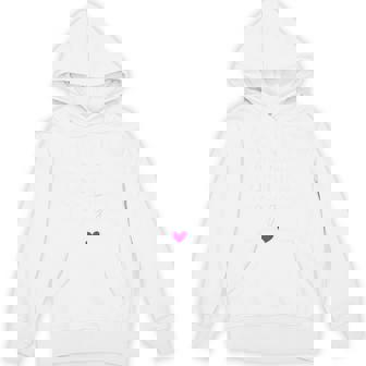 Honey Is My Name Spoiling Is My Game Hoodie - Thegiftio