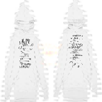 I'm Not Retired I'm A Professional Grammy Retirement Grammy Hoodie - Thegiftio UK