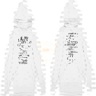 I'm Not Retired I'm A Professional Nonna Retirement Nonna Hoodie - Thegiftio