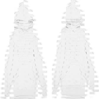 The Impossible シャーロック・ホームズ Hoodie - Kawaiitshirt