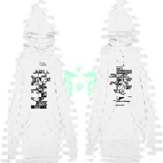 Isibindi House Of Courage Rca Courage School Spirit Hoodie - Thegiftio