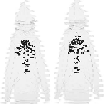 Itfテコンドー-韓国の武道を行う Hoodie - Kawaiitshirt