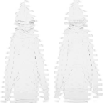 Itfテコンドー-韓国格闘技 Hoodie - Kawaiitshirt