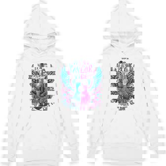 It's A Taylor Vibe You Wouldn't Get It Hoodie - Thegiftio