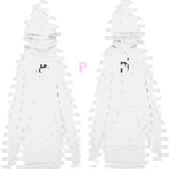 Japan Ice Hockey Lovers Jersey 日本のホッケーチームのファン パーカー - Kawaiitshirt