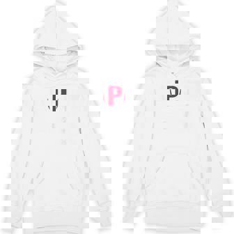 Japanolleyball Lovers ジャージ 日本国旗 サマースポーツ パーカー - Kawaiitshirt