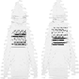 Kenko 写真用語シリーズ 「絞り・シャッタースピード・Iso感度」［ 前面デザイン］ パーカー - Kawaiitshirt