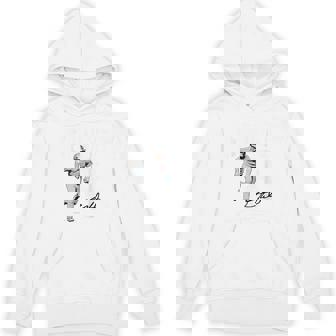 Kike Hernandez Los Angeles D Baseball Players Mlbkhe3921 Hoodie - Monsterry