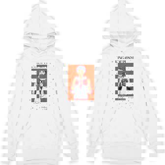 King Of Prism-Your Endless Call- 新イラスト シン パーカー - Kawaiitshirt