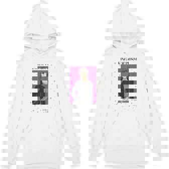 King Of Prism-Your Endless Call- 新イラスト コウジ パーカー - Kawaiitshirt