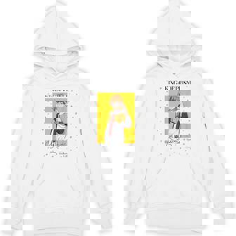 King Of Prism-Your Endless Call- 新イラスト カケル パーカー - Kawaiitshirt