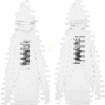 King Of Prism-Your Endless Call- 新イラスト アヰ パーカー - Kawaiitshirt