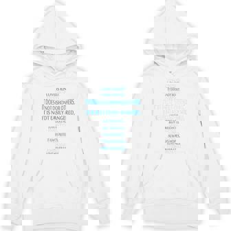 Liebe Ist Geduldig Liebe Ist Gütiges 聖書erskreuz パーカー - Kawaiitshirt