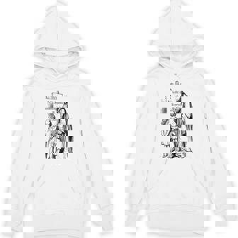 Life Is Meaningless 人生は無意味である-ニヒリストの哲学 パーカー - Kawaiitshirt