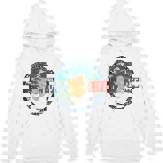 Life Picture Collection _ ジョー ディマジオ1 _ 野球 パーカー - Kawaiitshirt