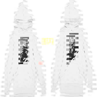 Life Picture Collection ビートルズ（2） Hoodie - Kawaiitshirt