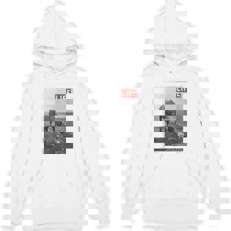 Life Picture Collection 馬と猫（1） パーカー - Kawaiitshirt