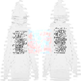 You Look Like The 4Th Hotdog 4Th Of July Hoodie | Mazezy