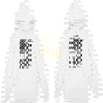 I Love Guns ブラックライフルコーヒー メンズ レディース バックデザイン パーカー - Kawaiitshirt