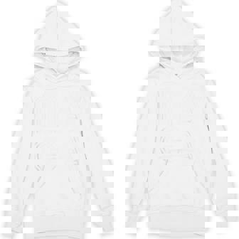 Magaレトロリニアデザイン。 パーカー - Kawaiitshirt