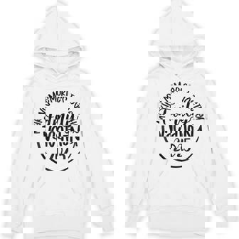 Making Memories Together Family Vacation 2025 Travel Trip Hoodie - Thegiftio UK