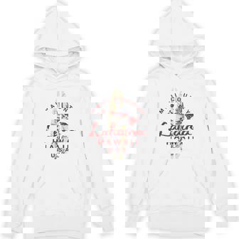 Maui Lahaina ヴィンテージ ハワイ諸島 長袖tシャツ パーカー - Kawaiitshirt