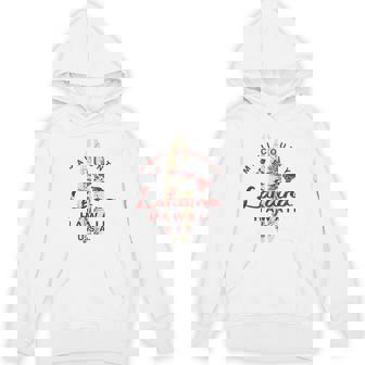 Maui ラハイナ ヴィンテージ ハワイアン諸島 ハワイ パーカー - Kawaiitshirt