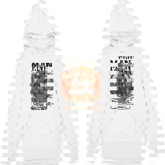 Melanin Cowgirls African Melanin Cowgirl Swag Black History Hoodie - Thegiftio