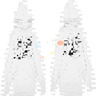 Miro Elol 太陽 パーカー - Kawaiitshirt