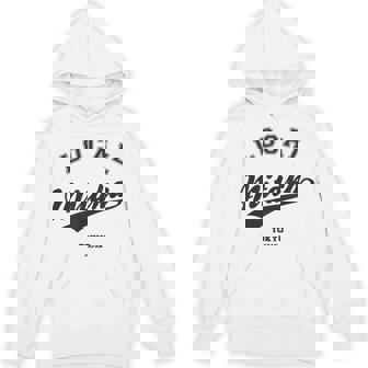 Mitaka Local 三鷹ローカル 故郷 パーカー - Kawaiitshirt