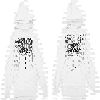 Music Makes Me Happy、音楽にインスパイアされたアパレル、ニューヨーク、ジャズ パーカー - Kawaiitshirt