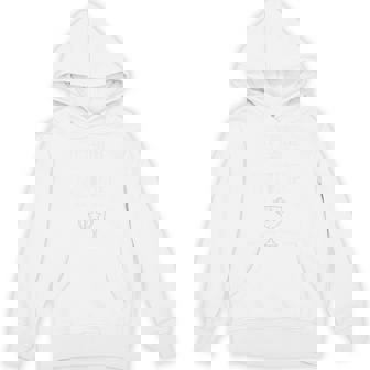 Mvp 父 母 息子 娘 マッチング Hoodie - Kawaiitshirt