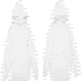 Narcotics Anonymous パーカー - Kawaiitshirt