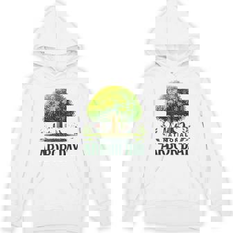 National Arbor Day Tree Care For A Happy Arbor Day Hoodie - Seseable