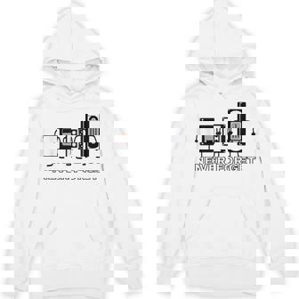 Never Forget カセットテープhs ゲーマー オールドスクール 面白い パーカー - Kawaiitshirt